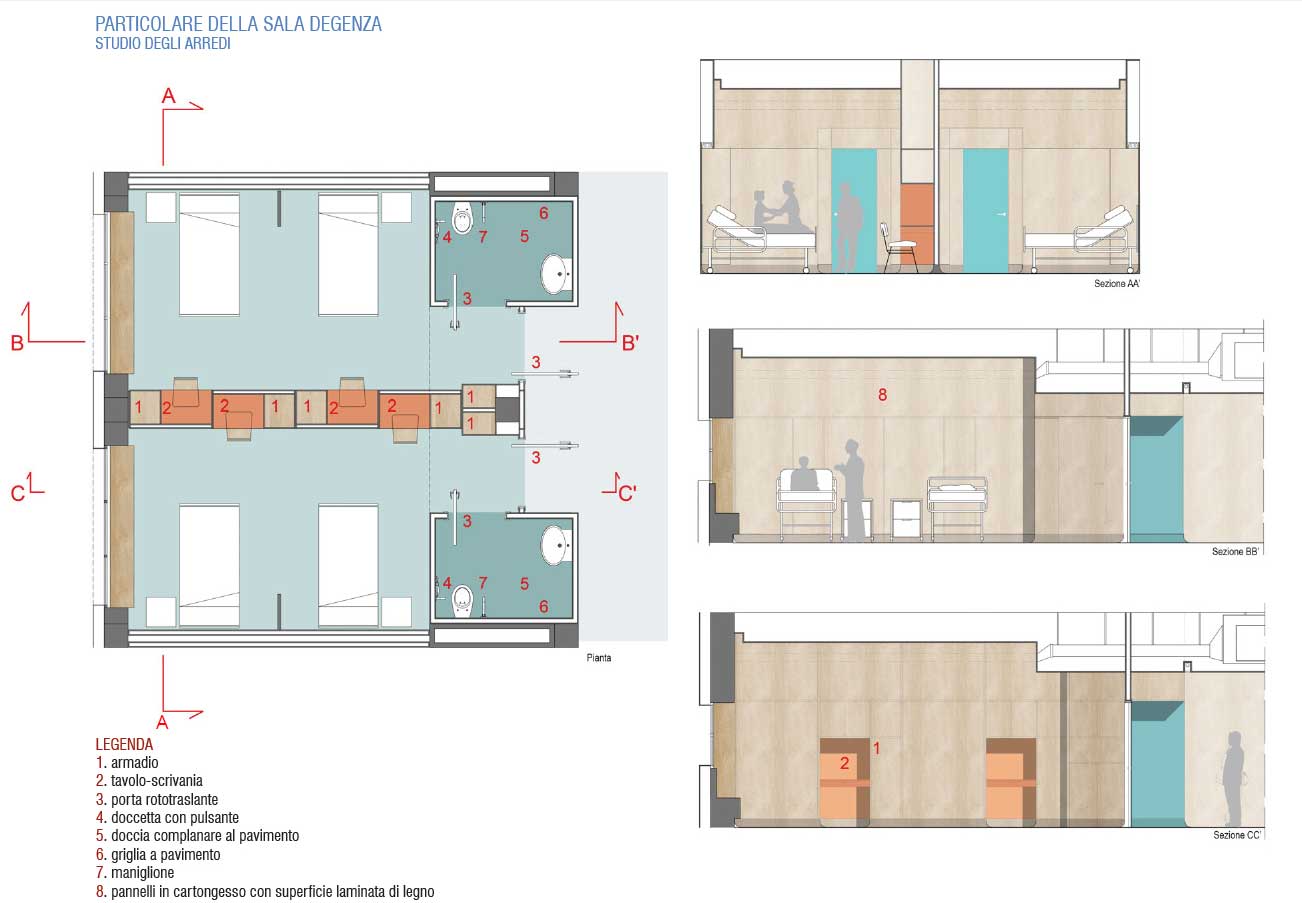 Ospedale-Lagonegro_2