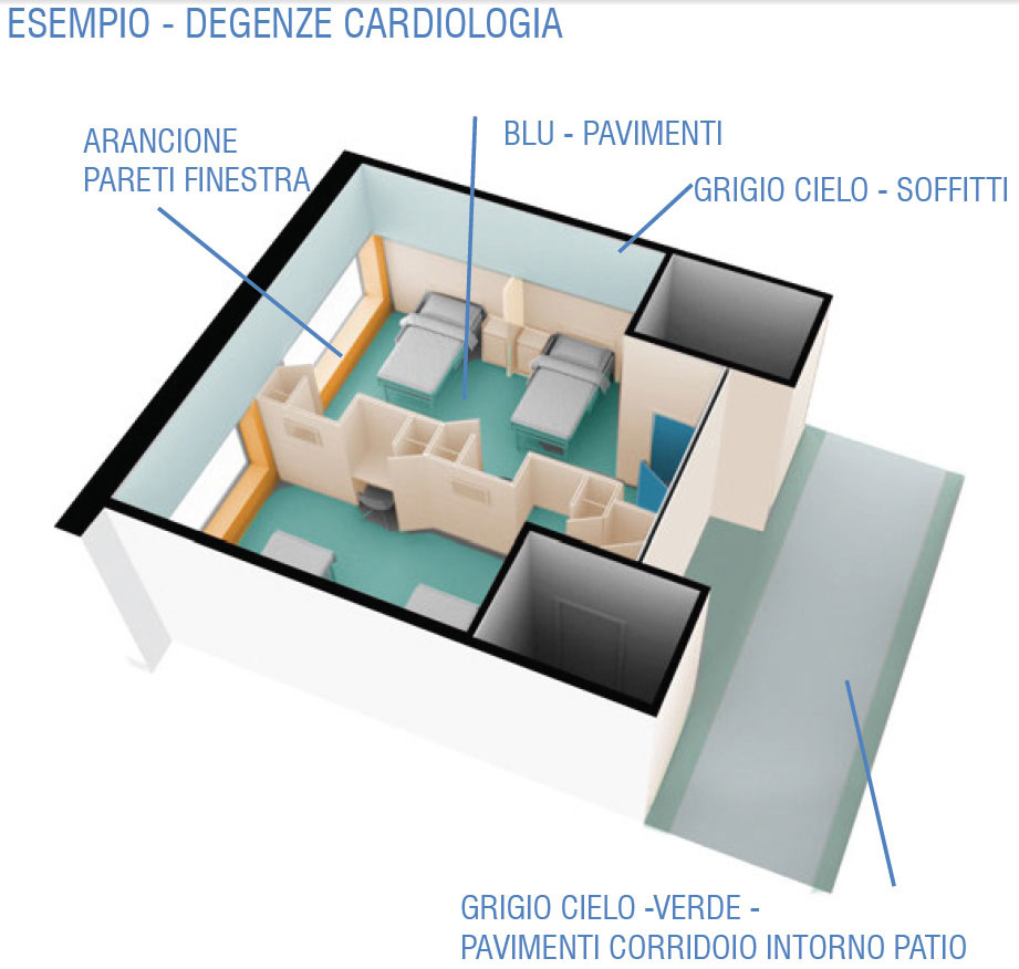 Ospedale-Lagonegro_6