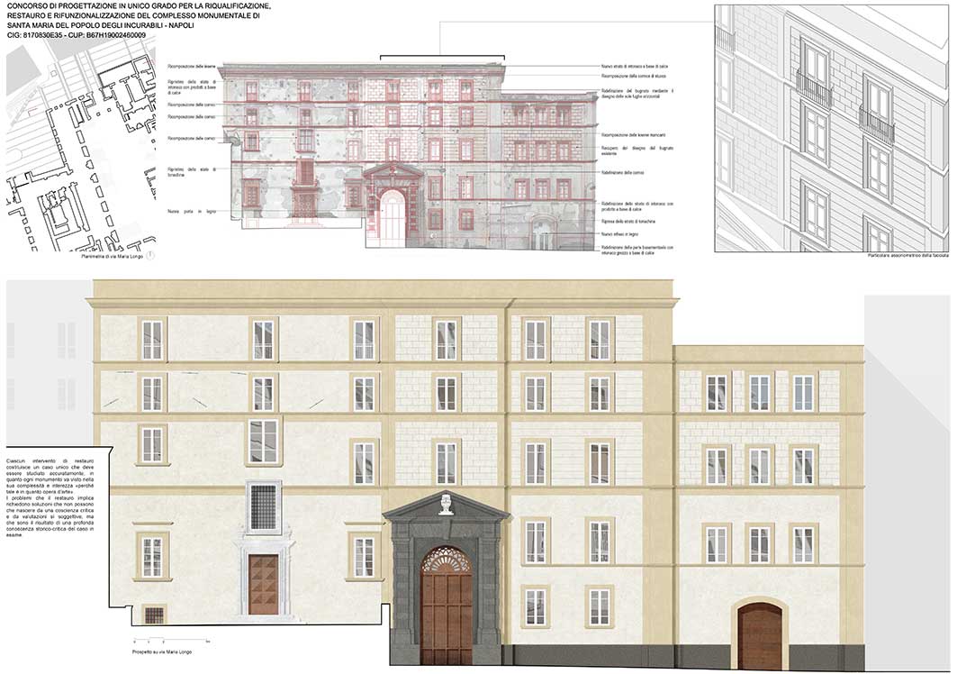 DOCUMENTAZIONE-TECNICA-40